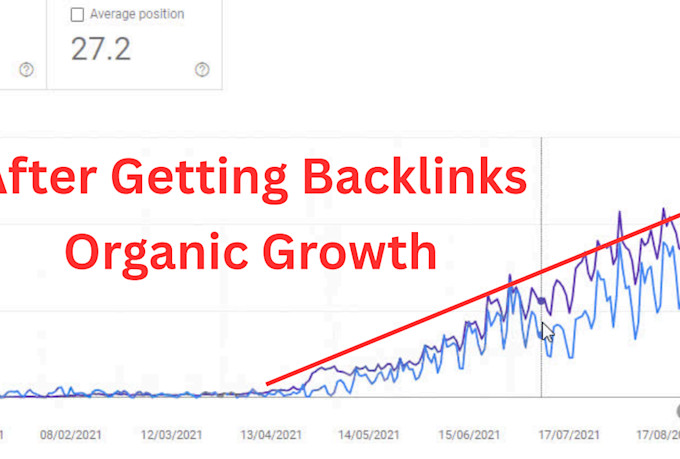 build powerful backlinks using resource page link building techniques